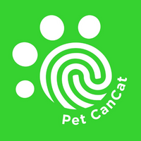 Diseño sin título (1)