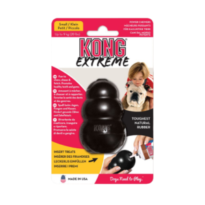 Kong Extreme Mediano