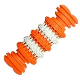 Mordillo dental hueso – Cancat