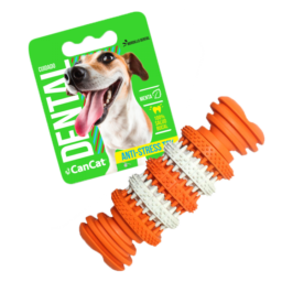 Mordillo dental hueso – Cancat