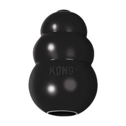 Kong Extreme Pequeño