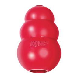 Kong Clásico Mediano