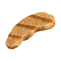 Snack Pollo Grille 75Gr – Mon Ami