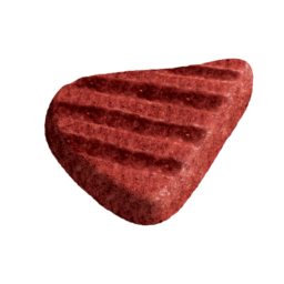 Snack Churrasquito Grille 75Gr – Mon Ami