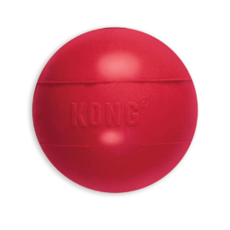 Pelota Mediana-Grande – Kong