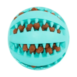 Pelota Beisbol Mordillo – Cancat