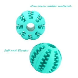 Pelota Beisbol Mordillo – Cancat