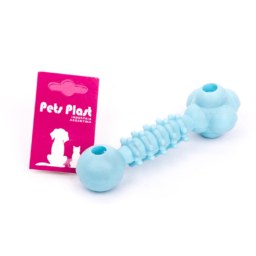 Rasca Encías de Goma Pequeño – Pets Plast