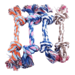 Soga de algodón – Grande