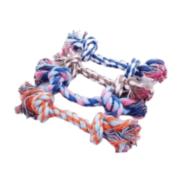 Soga de algodón – Grande