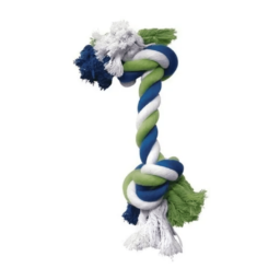 Soga de algodón – Grande