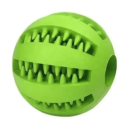 Pelota Beisbol Mordillo – Cancat