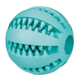 Pelota Beisbol Mordillo – Cancat