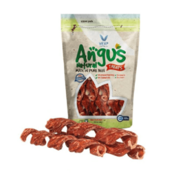 Rulo de Carne – Angus