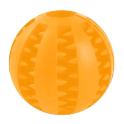 Pelota Beisbol Mordillo – Cancat