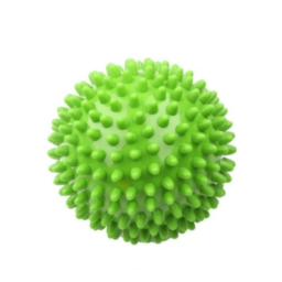 Pelota Grande Resistente – Limpia Dientes