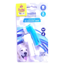 Kit Dental x2 – Perros