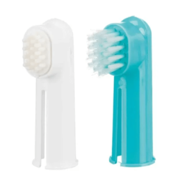 Kit Dental x2 – Perros