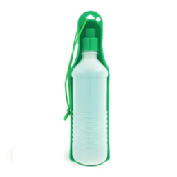 Botella para Agua – Pequeña