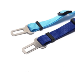 Cinturón de Seguridad – Auto