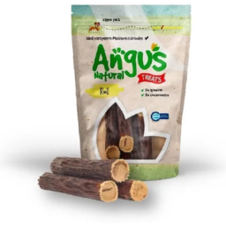 Roll de Esófago – Angus