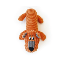 Peluche Algodón con Sonido – Animales