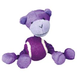 Peluche de Animales con Soga – Trixie