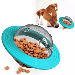 Juguete Plato Volador – Fun