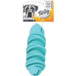 Mordillo Gusano – Venus