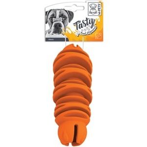 Mordillo Gusano - Venus