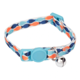 Collar Gato – Zany Cat
