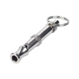 Silbato Profesional – Trixie