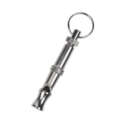 Silbato Profesional – Trixie