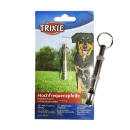 Silbato Profesional – Trixie