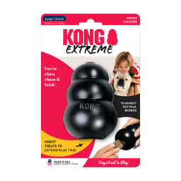 Kong Extreme Mediano