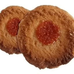 Pack Económico x4 – Galletitas PEPAS